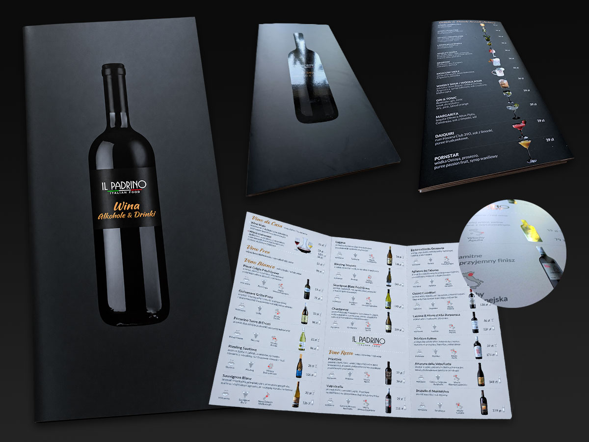 01_projekt_graficzny_oraz_druk_offsetowy_lub_cyfrowy