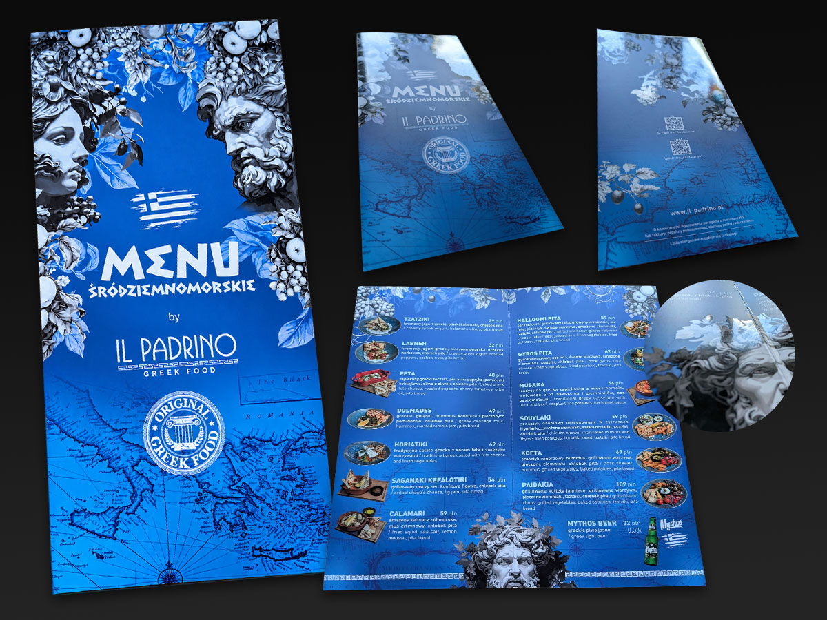 02_projekt_graficzny_oraz_druk_offsetowy_lub_cyfrowy