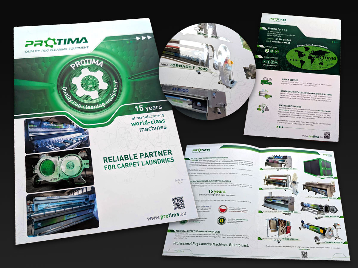 03_projekt_graficzny_oraz_druk_offsetowy_lub_cyfrowy