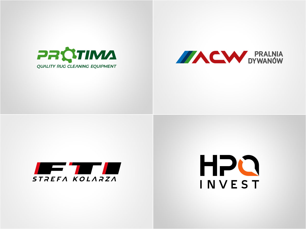 logotypy_opracowanie_logotypow_brandobook_1