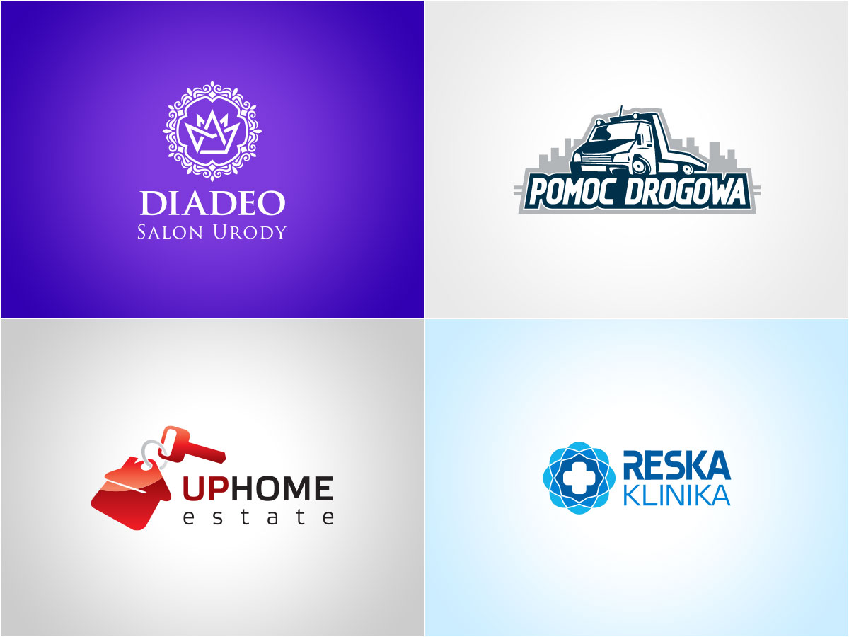 logotypy_opracowanie_logotypow_brandobook_2