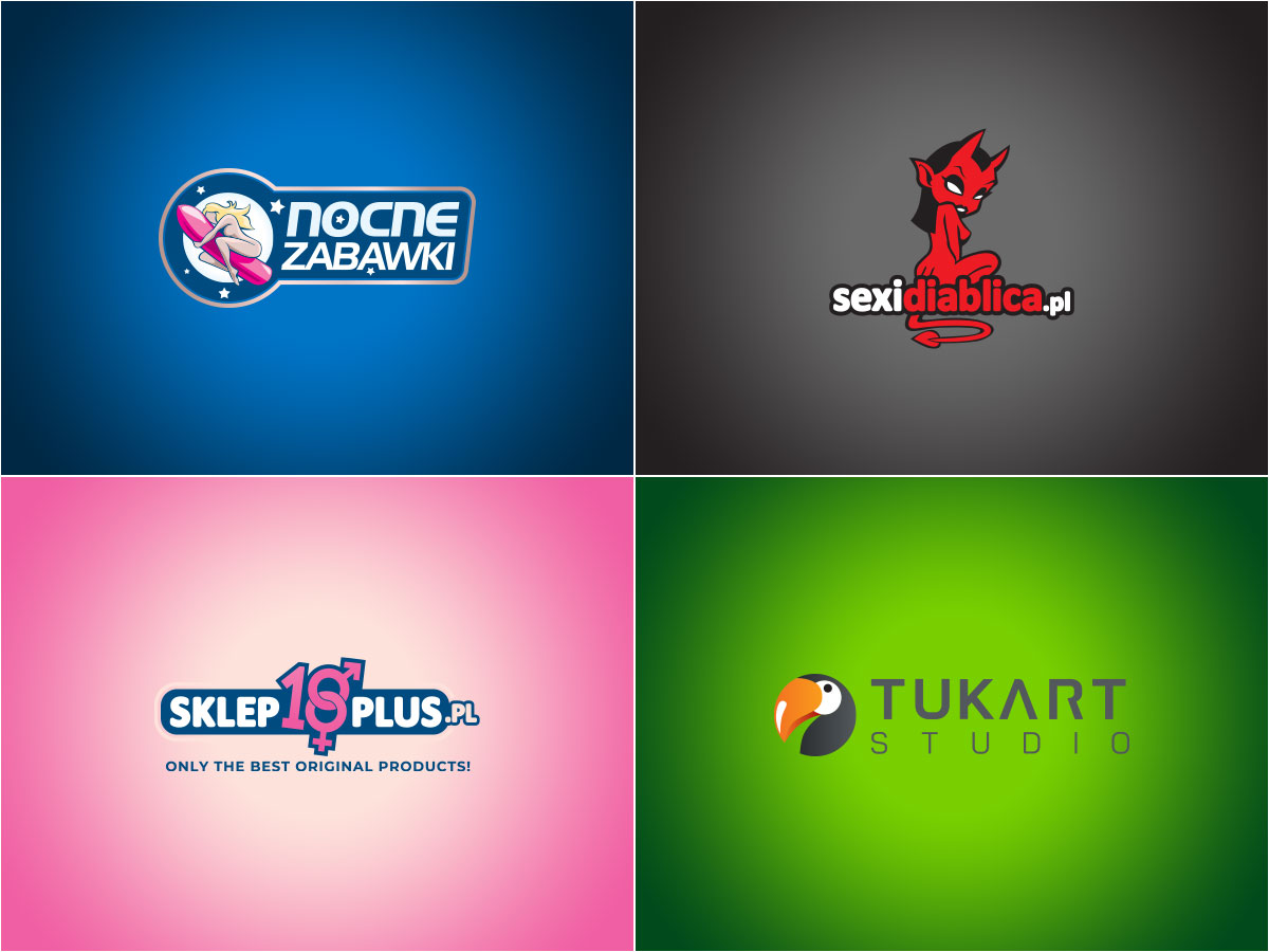 logotypy_opracowanie_logotypow_brandobook_3