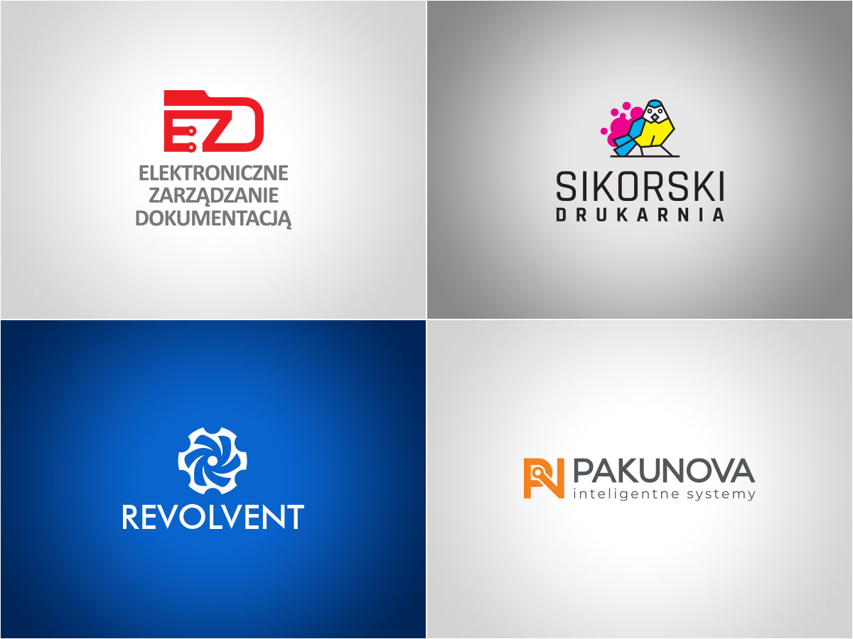 logotypy_opracowanie_logotypow_brandobook_4