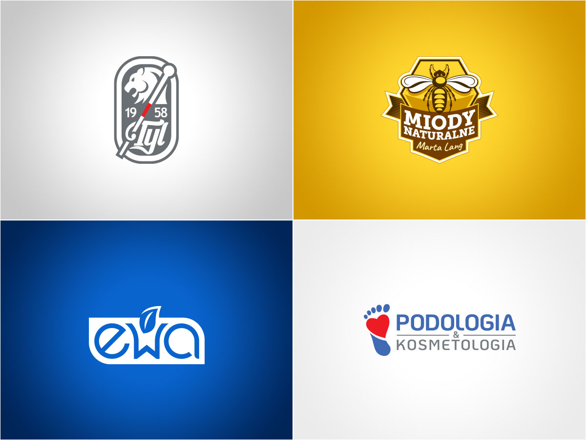 logotypy_opracowanie_logotypow_brandobook_5